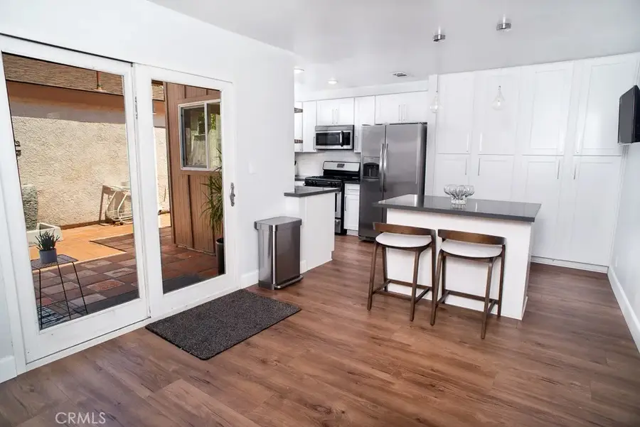 8524 De Soto #52, Canoga Park, CA 91304 - #3