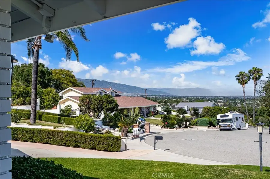 7880 Chula Vista Drive, Rancho Cucamonga, CA 91730 - #2