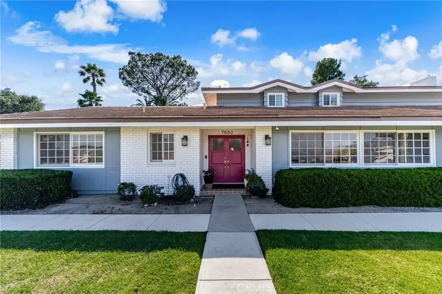 7880 Chula Vista Drive, Rancho Cucamonga, CA 91730 - #3