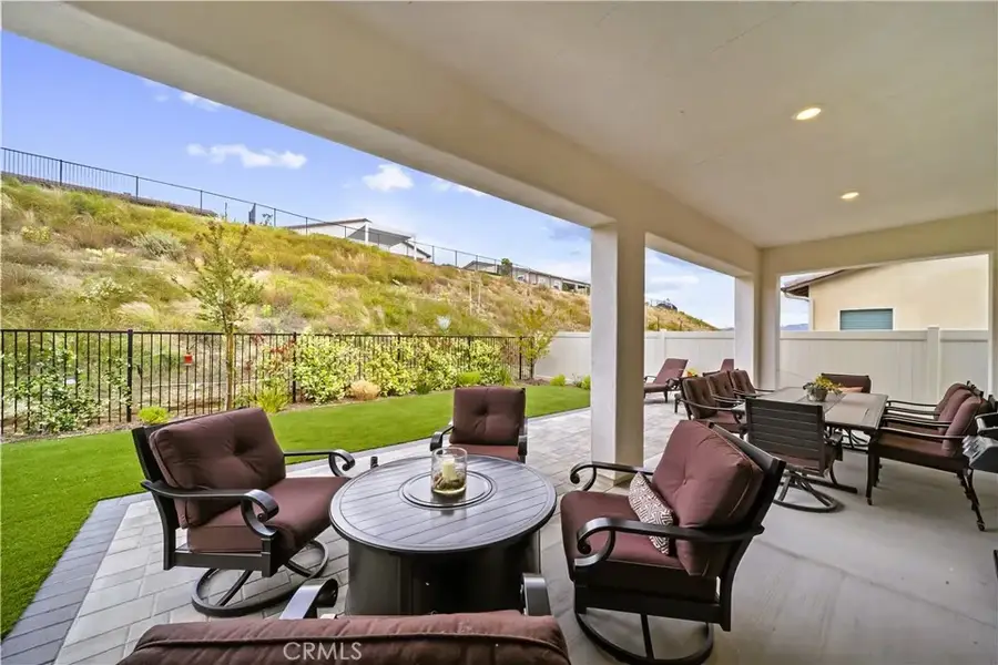 29448 Via Diamante, Valencia, CA 91354 - #2