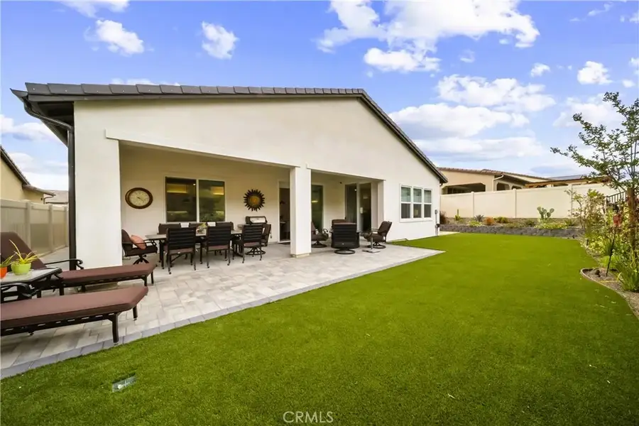 29448 Via Diamante, Valencia, CA 91354 - #3