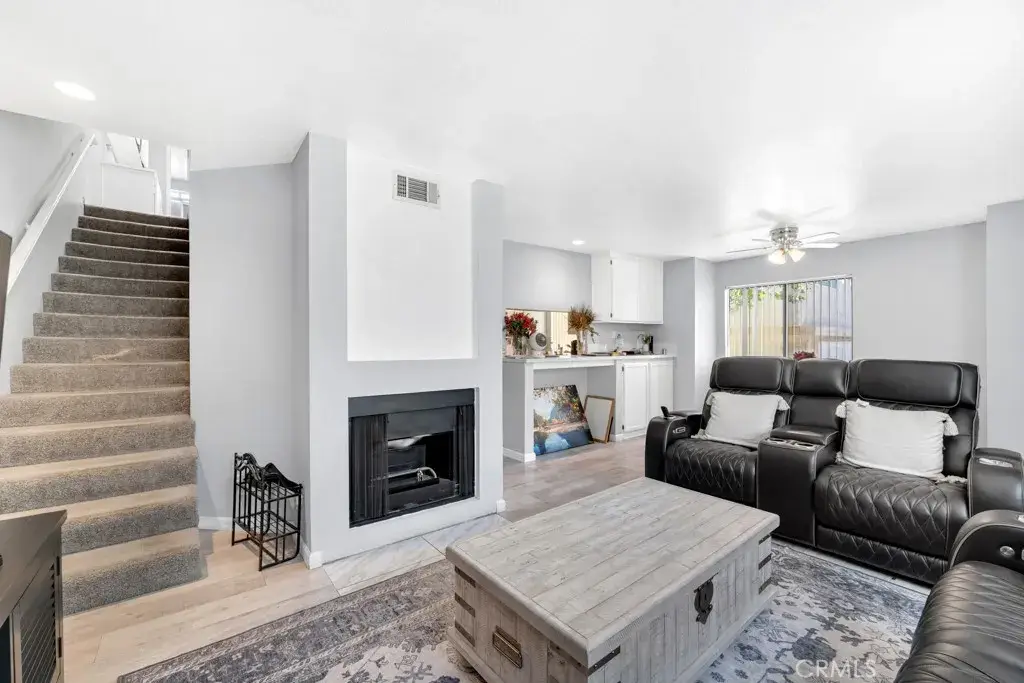 43439 30th West #1, Lancaster, CA 93536 - #1