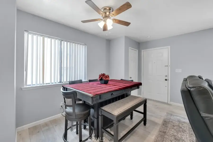 43439 30th West #1, Lancaster, CA 93536 - #3