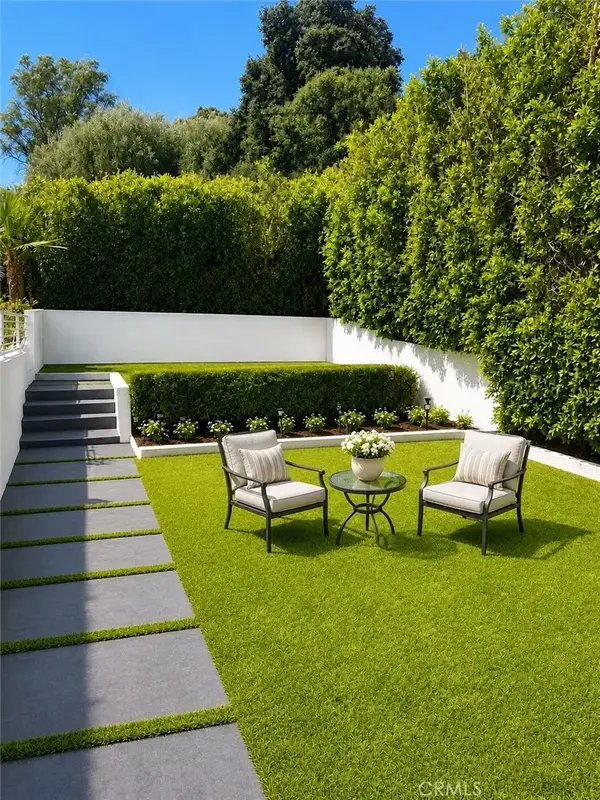 14721 Valley Vista, Sherman Oaks, CA 91403