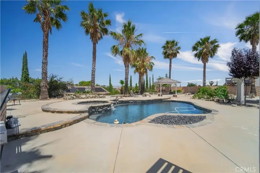 7305 Dana Drive, Palmdale, CA 93551 - #3
