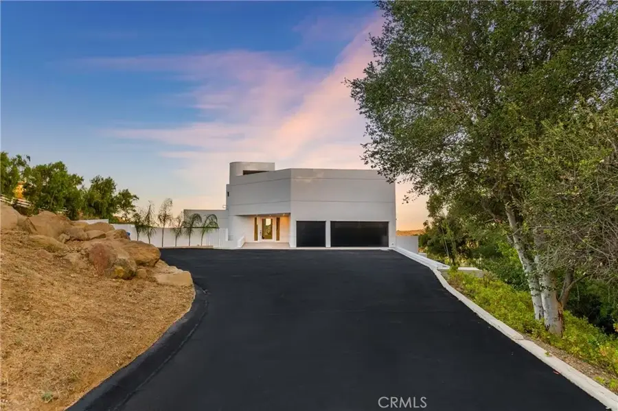 120 Stagecoach, Bell Canyon, CA 91307 - #2