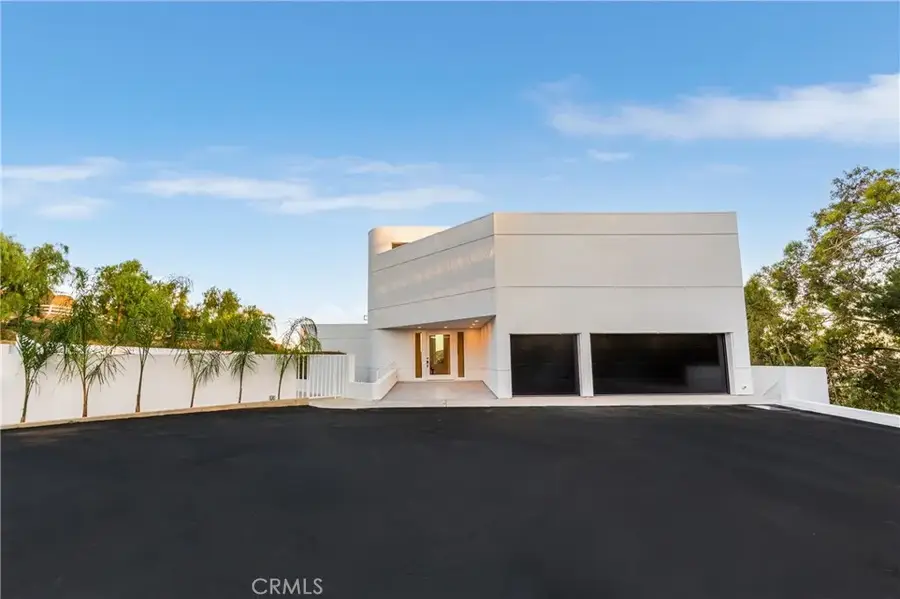 120 Stagecoach, Bell Canyon, CA 91307 - #3