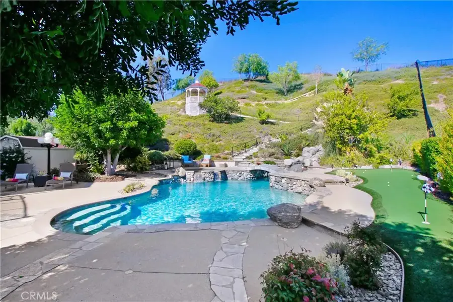 12036 Wood Ranch Road, Granada Hills, CA 91344 - #3