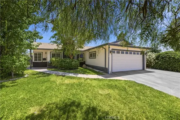 1104 W W Avenue J10, Lancaster, CA 93534