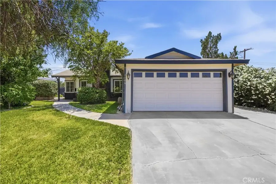 1104 W W Avenue J10, Lancaster, CA 93534 - #2