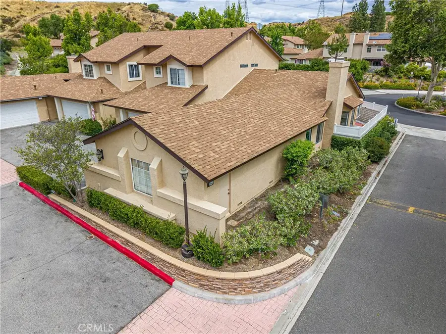 22942 Banyan Place, Saugus, CA 91390 - #2