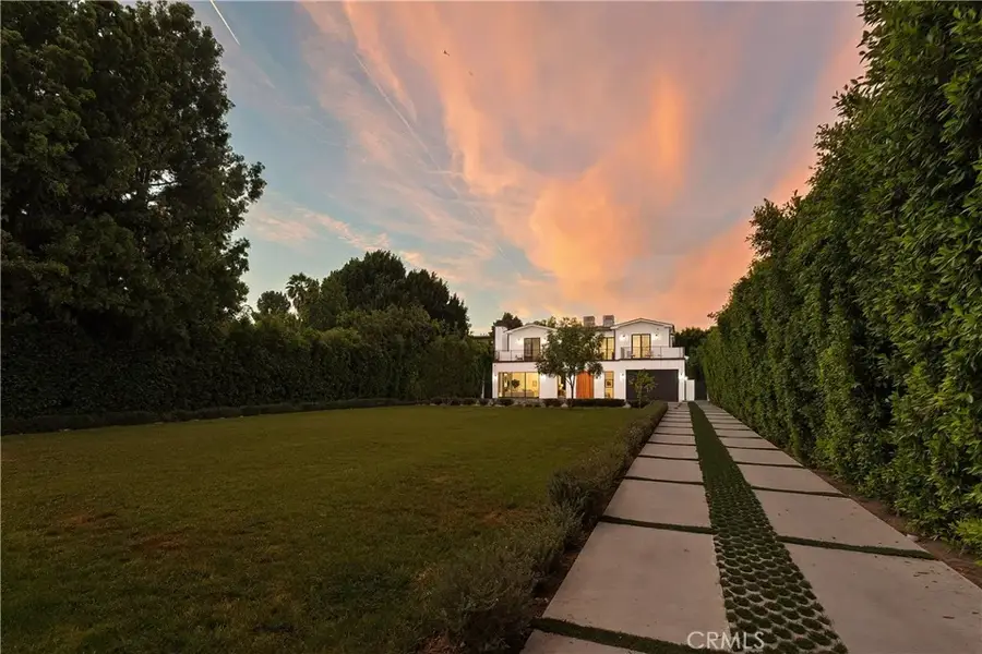 11835 Kling Street, Valley Village, CA 91607 - #3