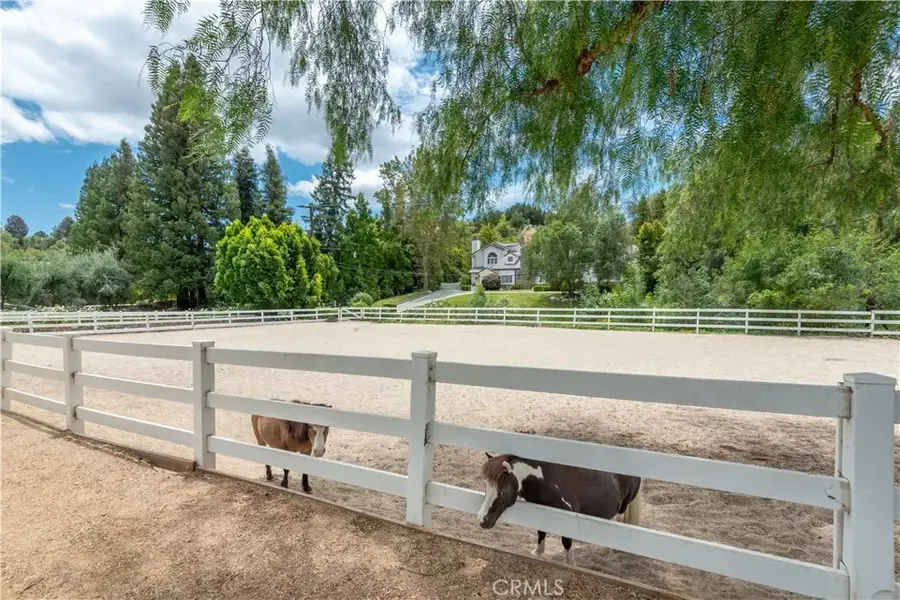 24232 Long Valley Road, Hidden Hills, CA 91302 - #2