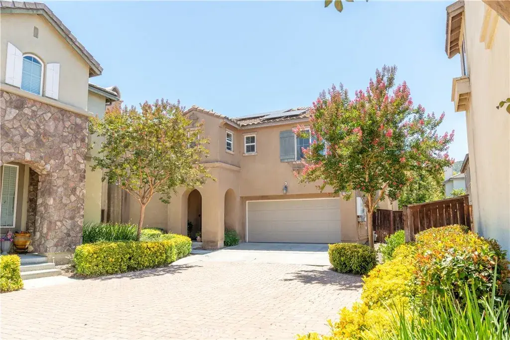 45776 Klamath Court, Temecula, CA 92592 - #1