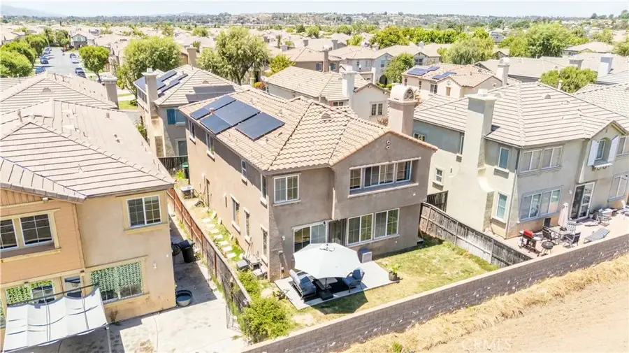 45776 Klamath Court, Temecula, CA 92592 - #2