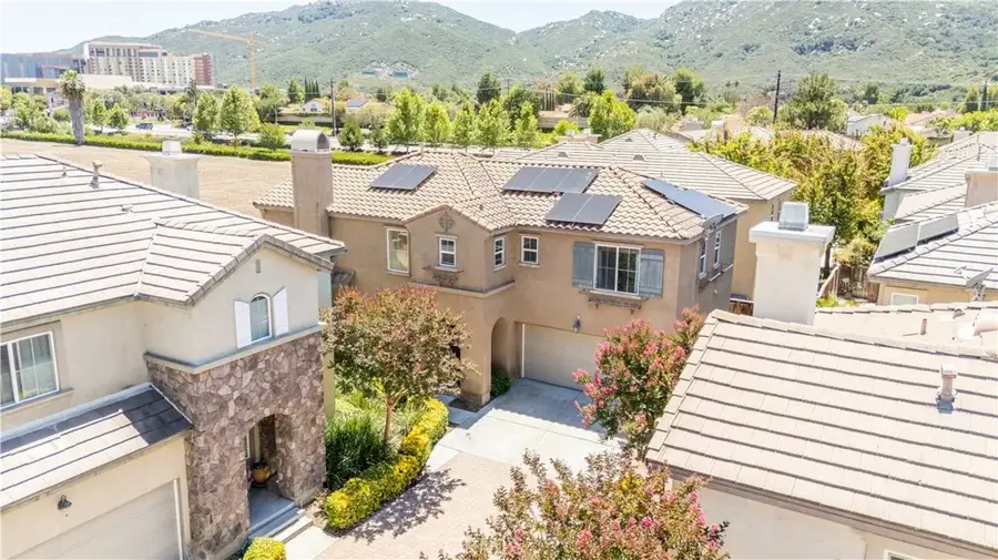 45776 Klamath Court, Temecula, CA 92592 - #3