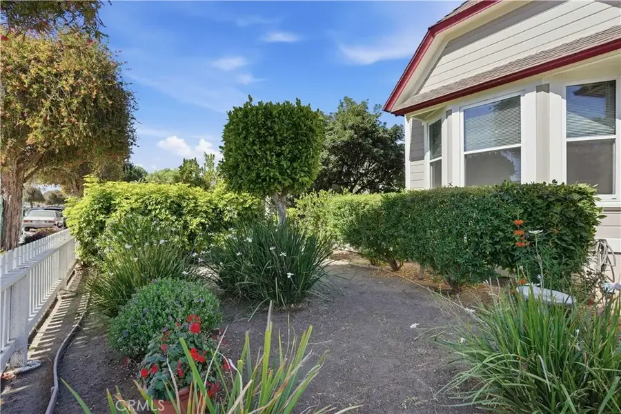 293 Jordan, San Buenaventura Ventura, CA 93001 - #3