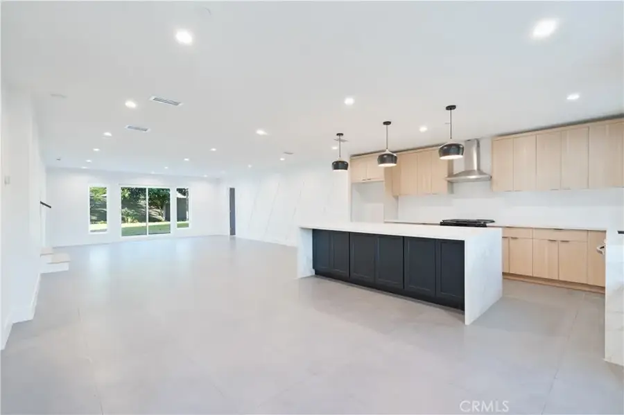 17406 Valerio, Van Nuys, CA 91406 - #2