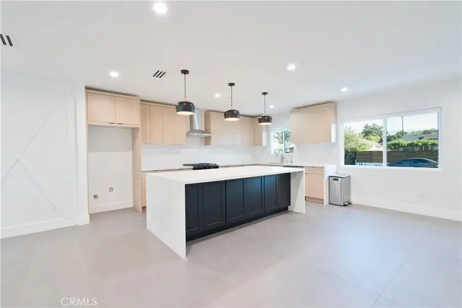 17406 Valerio, Van Nuys, CA 91406 - #3