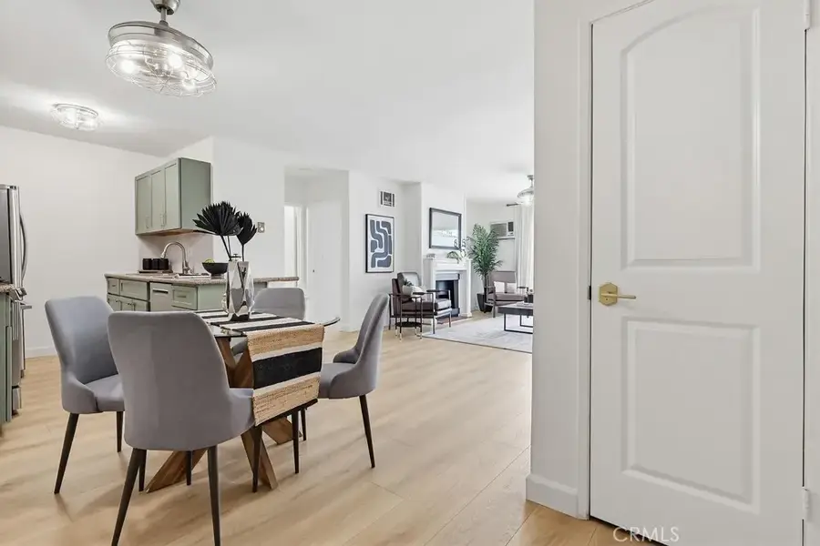 3640 Cardiff Avenue #210, Los Angeles, CA 90034 - #3