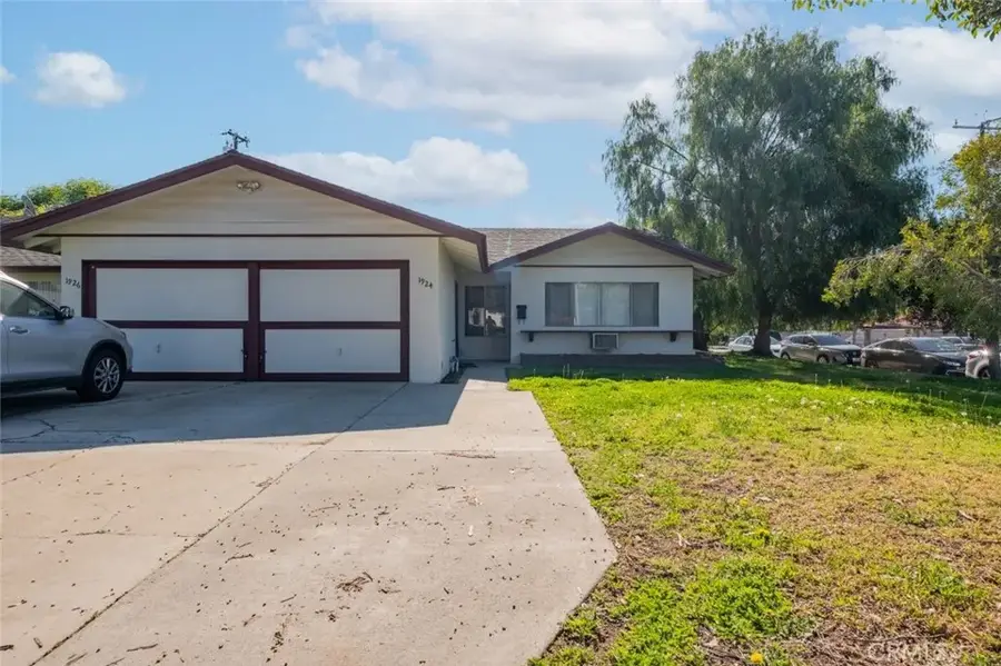 1925 Royalty And Bobolink Drive, Pomona, CA 91767 - #2