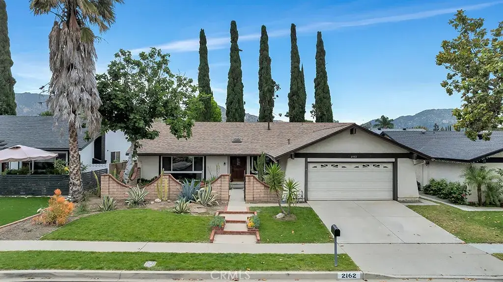2162 Emmett, Simi Valley, CA 93063 - #1