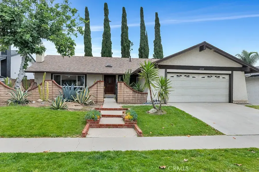 2162 Emmett, Simi Valley, CA 93063 - #3