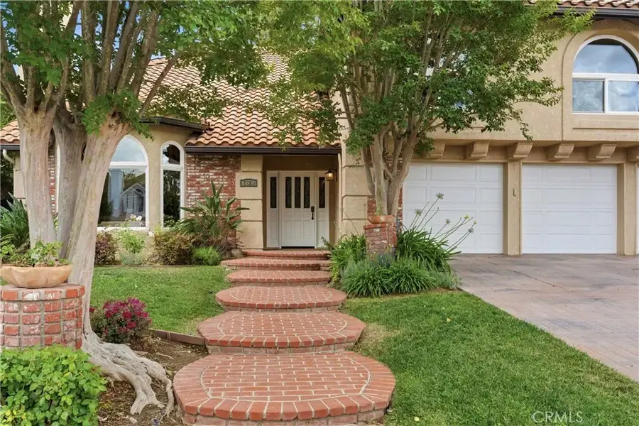 5620 Middle Crest, Agoura Hills, CA 91301 - #2