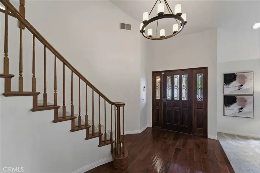 5620 Middle Crest, Agoura Hills, CA 91301 - #3