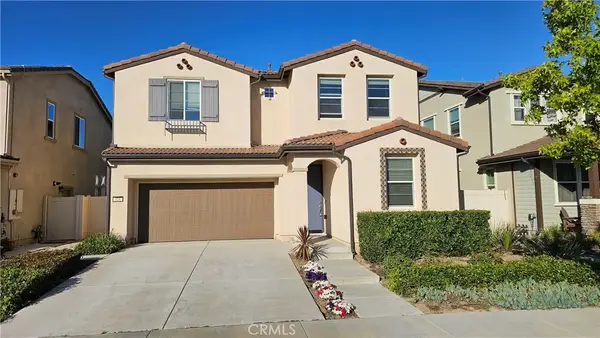 526 Seine River, Oxnard, CA 93036