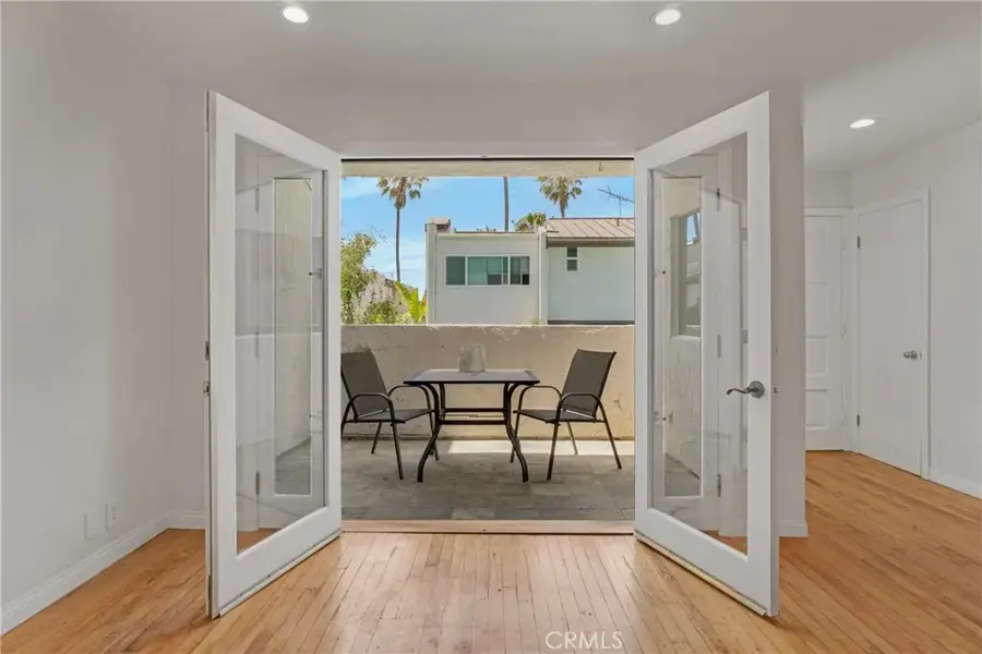 1115 19th #10, Santa Monica, CA 90403 - #3