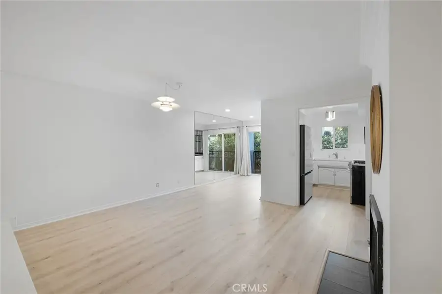 1355 N Sierra Bonita #208, Los Angeles, CA 90046 - #2