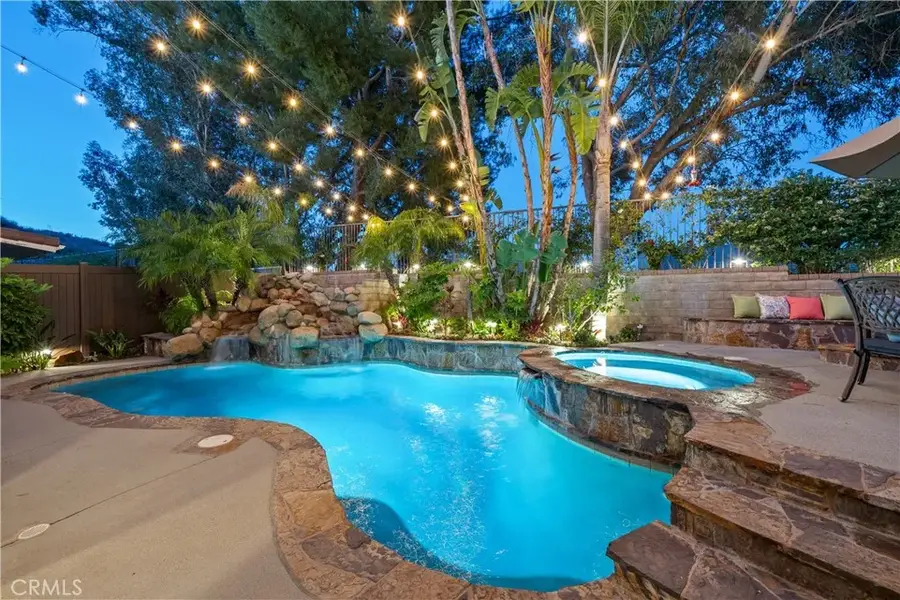 20206 Soladera Way, Canyon Country, CA 91351 - #2