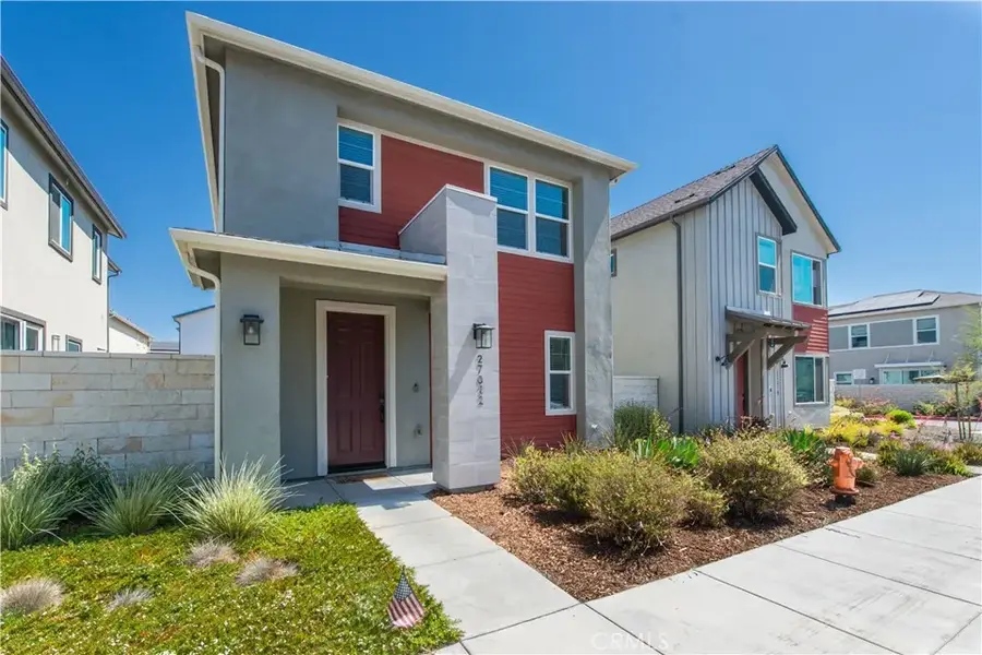 27022 Evening Sky Place, Valencia, CA 91381 - #2