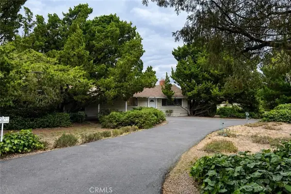 3490 Dakota, Santa Maria, CA 93455