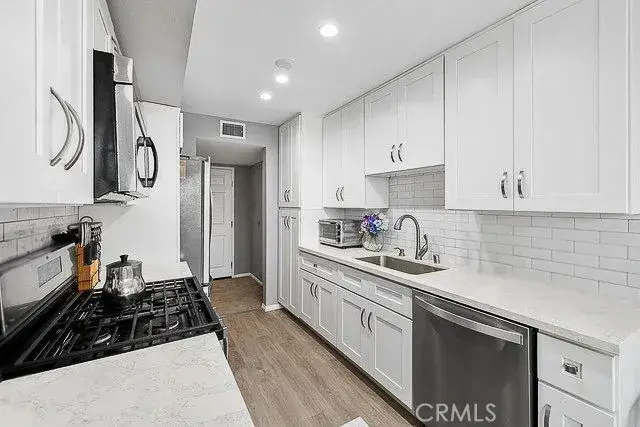 4501 Cedros Avenue #239, Sherman Oaks, CA 91403 - #1