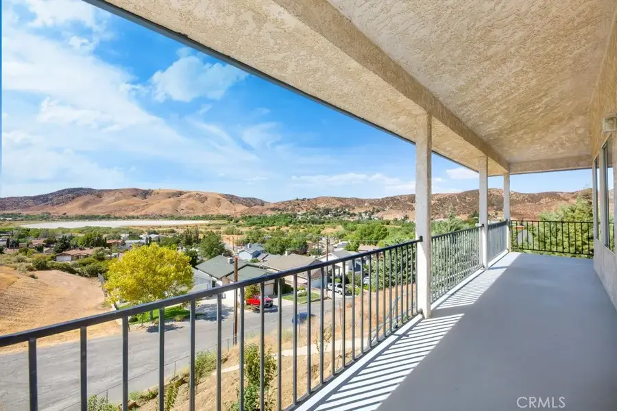 42804 Barnstead Drive, Lake Hughes, CA 93532 - #2