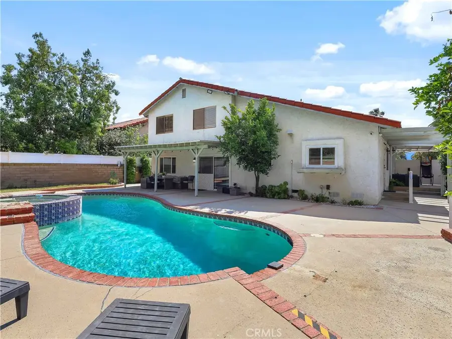 9350 Tampa, Northridge, CA 91324 - #2