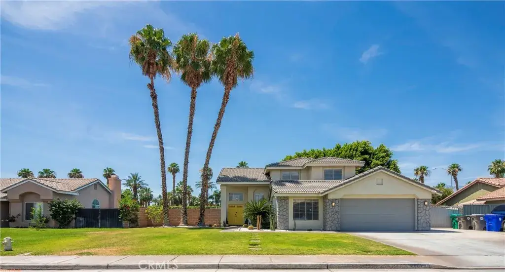 80623 Veranda, Indio, CA 92201 - #1