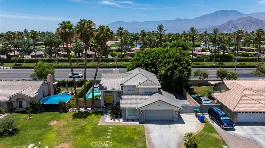 80623 Veranda, Indio, CA 92201 - #2