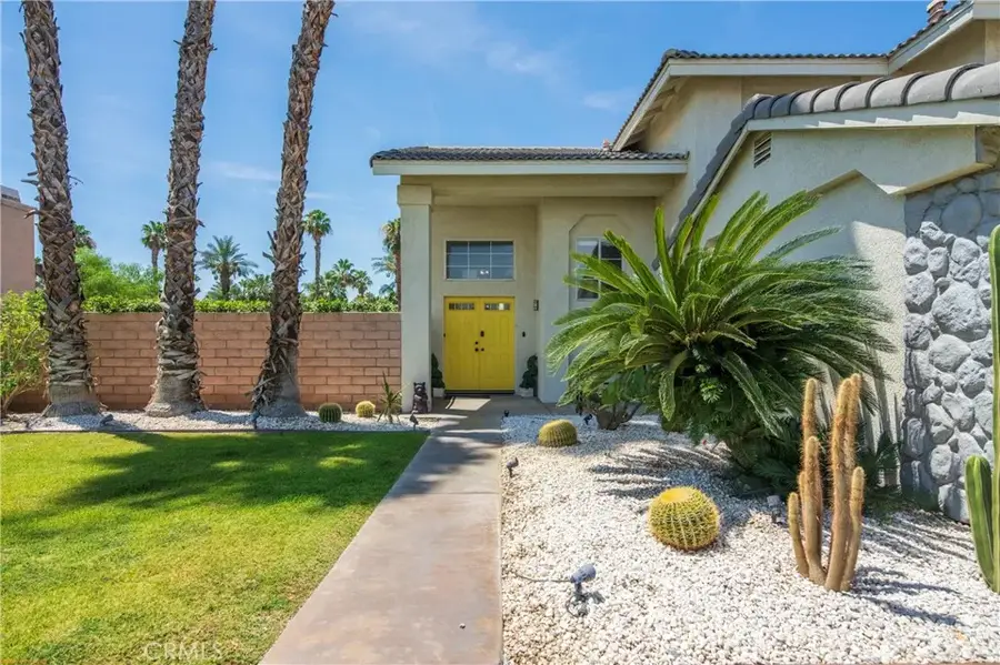 80623 Veranda, Indio, CA 92201 - #3