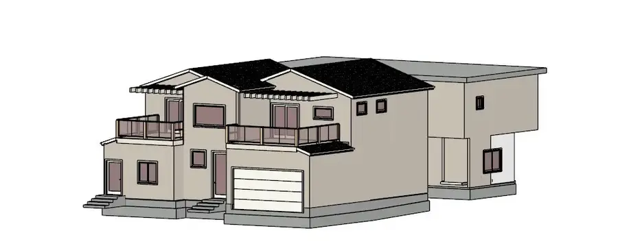 7032 Stansbury, Van Nuys, CA 91405 - #2