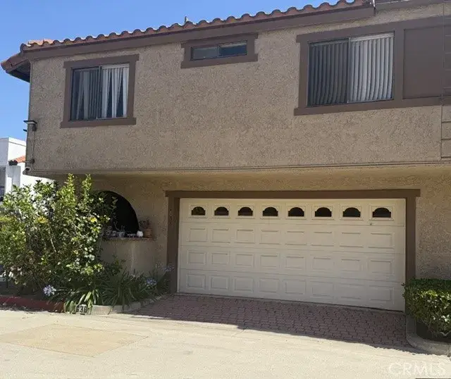 1638 Calle Coronado, Duarte, CA 91010 - #1