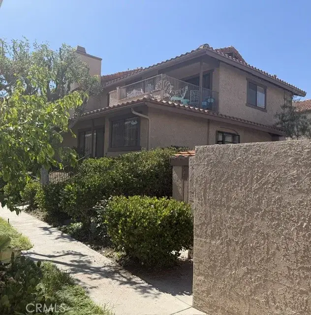 1638 Calle Coronado, Duarte, CA 91010 - #2