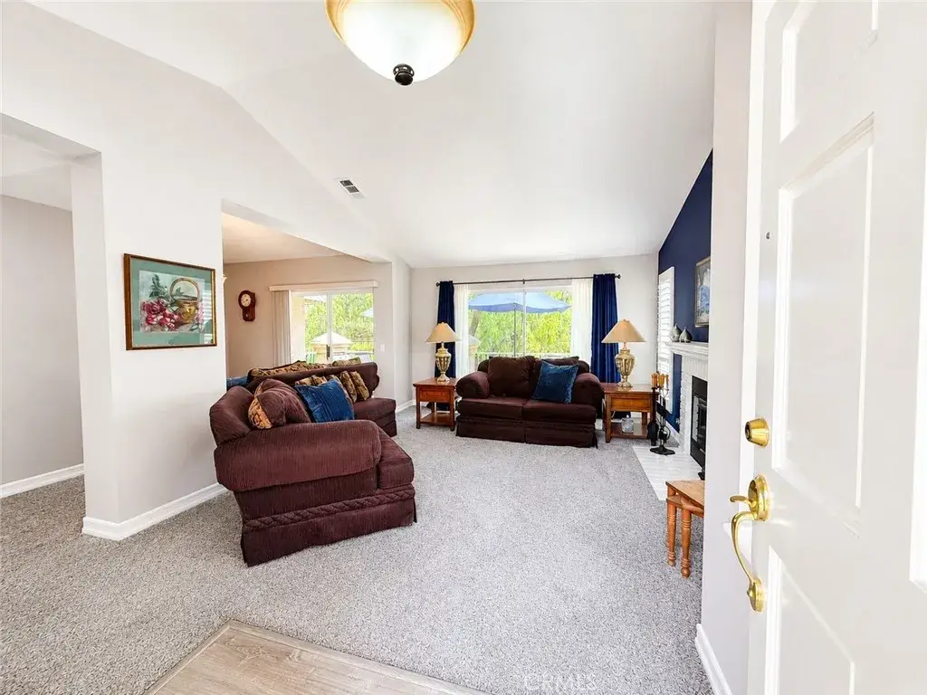 478 Shelburne Lane, Unit B, Simi Valley, CA 93065 - #1