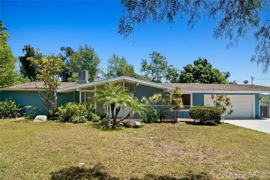 30 La Patera Court, Camarillo, CA 93010 - #2