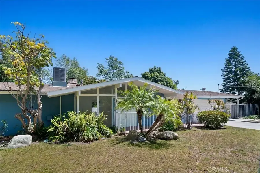 30 La Patera Court, Camarillo, CA 93010 - #3