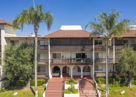 5334 Lindley Avenue #126, Encino, CA 91316
