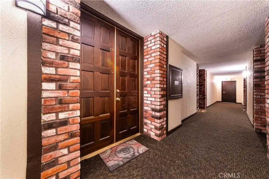 5334 Lindley Avenue #126, Encino, CA 91316 - #2