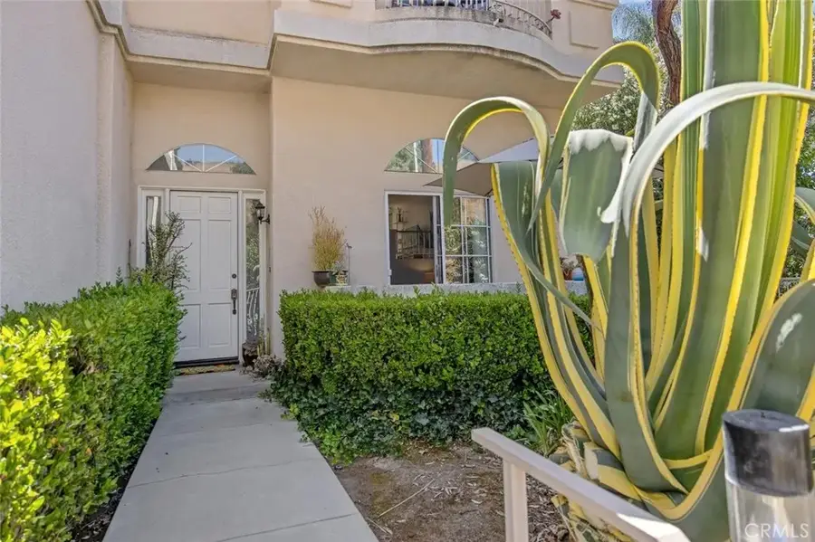 5340 Las Virgenes Road #4, Calabasas, CA 91302 - #2